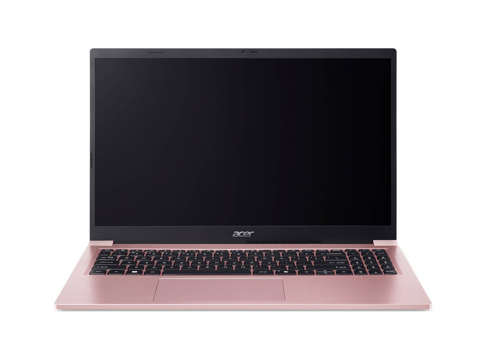 LAPTOP ACER ASPIRE LITE 15 Intel® CoreTM3 N355; PANTALLA 15.6 1920 x 1080; 8 GB DDR5; 512 GB SSD; WINDOWS 11 HOME; 1 AÑO DE GARANTÍA + 1 AÑO CONTRA ROBO - LAPTOP ACER ASPIRE LITE 15 Intel® CoreTM3 N355; PANTALLA 15.6 1920 x 1080; 8 GB DDR5; 512 GB SSD; WINDOWS 11 HOME; 1 AÑO DE GARANTÍA + 1 AÑO CONTRA ROBO -